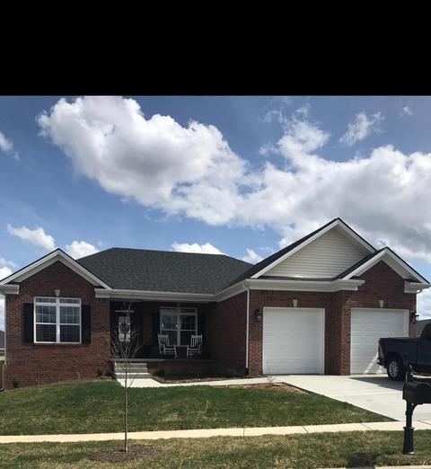 114 Summerly Pl, Georgetown, KY 40324 photo 1