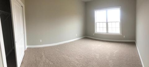 114 Summerly Pl, Georgetown, KY 40324 photo 4