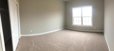 114 Summerly Pl, Georgetown, KY 40324 photo 4