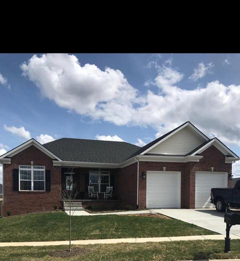 114 Summerly Pl, Georgetown, KY 40324 photo 1