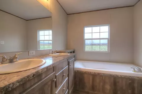 863 Stoney Fork Rd, Corbin, KY 40701 photo 13