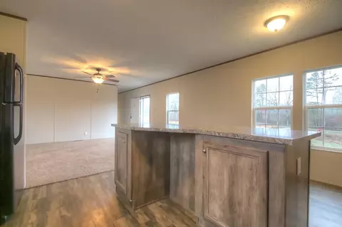 863 Stoney Fork Rd, Corbin, KY 40701 photo 8