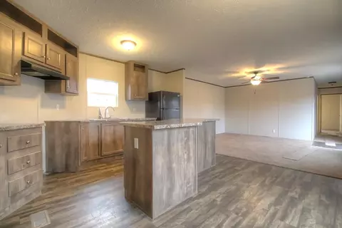 863 Stoney Fork Rd, Corbin, KY 40701 photo 6