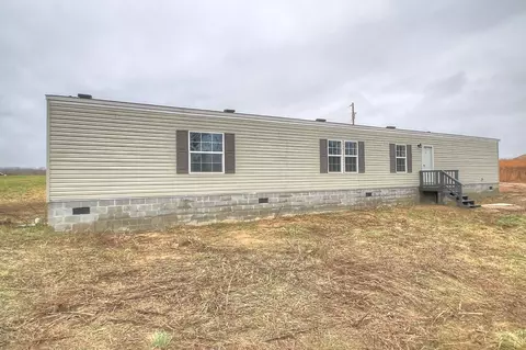 863 Stoney Fork Rd, Corbin, KY 40701 photo 22
