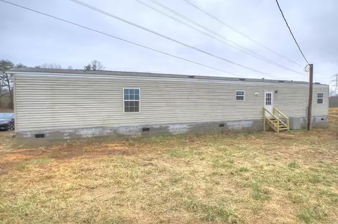 863 Stoney Fork Rd, Corbin, KY 40701 photo 24