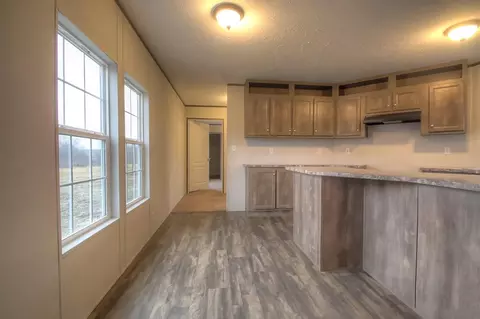 863 Stoney Fork Rd, Corbin, KY 40701 photo 5