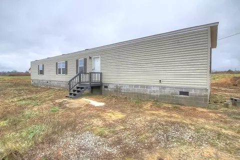 863 Stoney Fork Rd, Corbin, KY 40701 photo 1