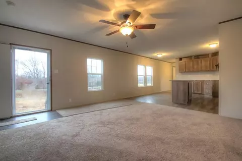 863 Stoney Fork Rd, Corbin, KY 40701 photo 3