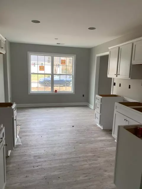 103 Davis St, Berea, KY 40403 photo 4