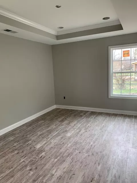 103 Davis St, Berea, KY 40403 photo 5