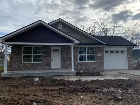 103 Davis St, Berea, KY 40403 photo 1