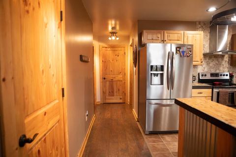 269 Silas Rd, Paris, KY 40361 photo 5