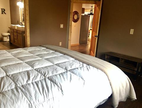 269 Silas Rd, Paris, KY 40361 photo 10