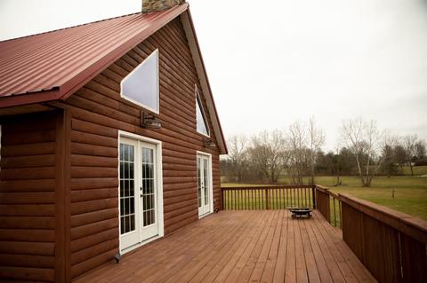 269 Silas Rd, Paris, KY 40361 photo 16