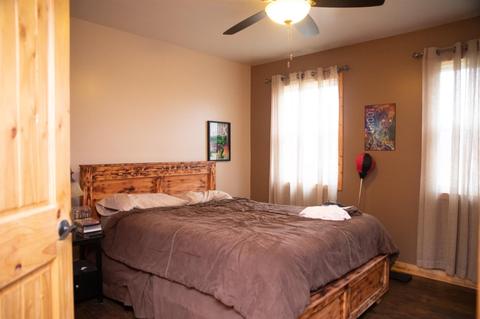 269 Silas Rd, Paris, KY 40361 photo 8