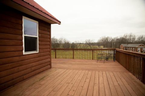 269 Silas Rd, Paris, KY 40361 photo 15