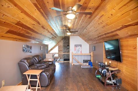 269 Silas Rd, Paris, KY 40361 photo 14