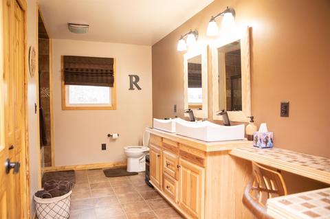 269 Silas Rd, Paris, KY 40361 photo 12