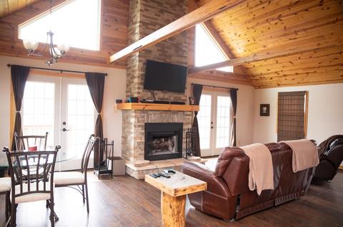 269 Silas Rd, Paris, KY 40361 photo 2