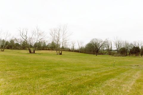 269 Silas Rd, Paris, KY 40361 photo 17