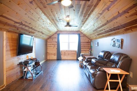 269 Silas Rd, Paris, KY 40361 photo 13