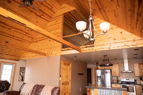 269 Silas Rd, Paris, KY 40361 photo 4