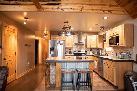 269 Silas Rd, Paris, KY 40361 photo 3