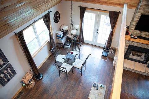 269 Silas Rd, Paris, KY 40361 photo 7