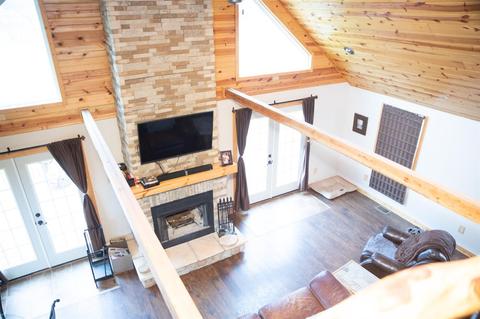269 Silas Rd, Paris, KY 40361 photo 6