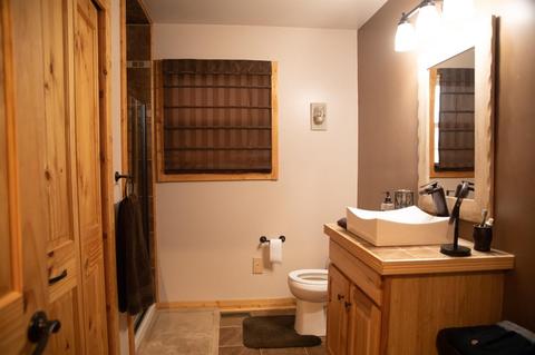 269 Silas Rd, Paris, KY 40361 photo 11