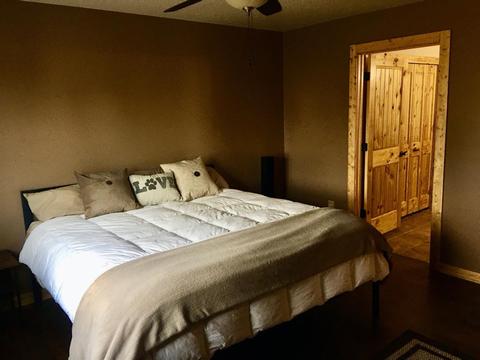 269 Silas Rd, Paris, KY 40361 photo 9