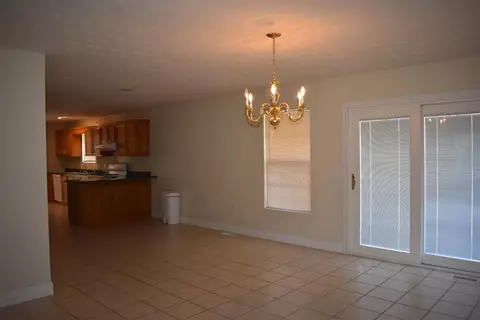 224 Cobblestone Way, Corbin, KY 40701 photo 31