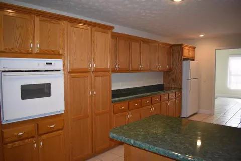224 Cobblestone Way, Corbin, KY 40701 photo 42