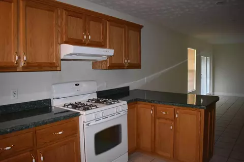 224 Cobblestone Way, Corbin, KY 40701 photo 44