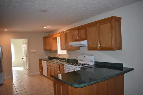 224 Cobblestone Way, Corbin, KY 40701 photo 41