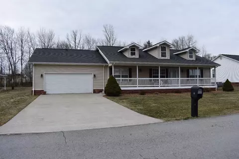 224 Cobblestone Way, Corbin, KY 40701 photo 16