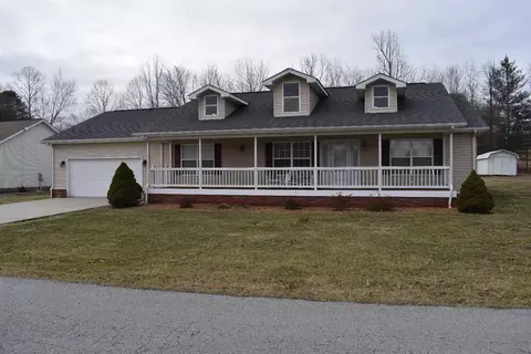 224 Cobblestone Way, Corbin, KY 40701 photo 17