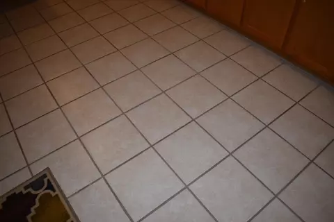224 Cobblestone Way, Corbin, KY 40701 photo 8