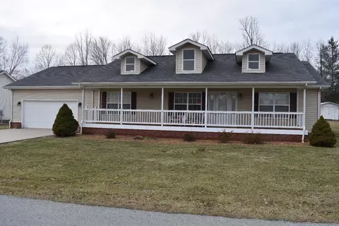 224 Cobblestone Way, Corbin, KY 40701 photo 1