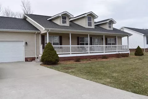 224 Cobblestone Way, Corbin, KY 40701 photo 6