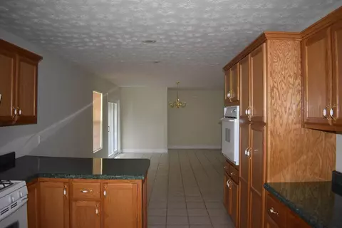 224 Cobblestone Way, Corbin, KY 40701 photo 46