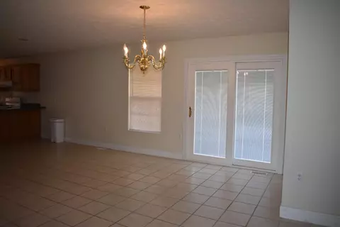 224 Cobblestone Way, Corbin, KY 40701 photo 32