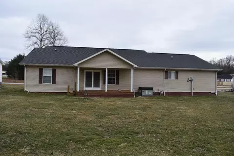 224 Cobblestone Way, Corbin, KY 40701 photo 10