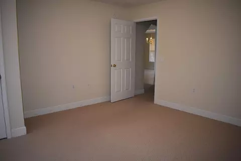224 Cobblestone Way, Corbin, KY 40701 photo 26