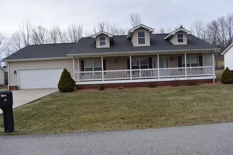 224 Cobblestone Way, Corbin, KY 40701 photo 15