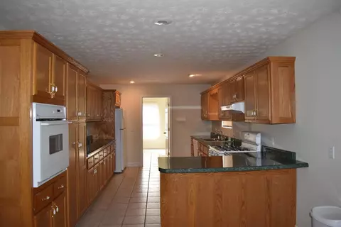224 Cobblestone Way, Corbin, KY 40701 photo 21