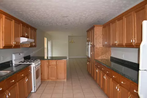 224 Cobblestone Way, Corbin, KY 40701 photo 20