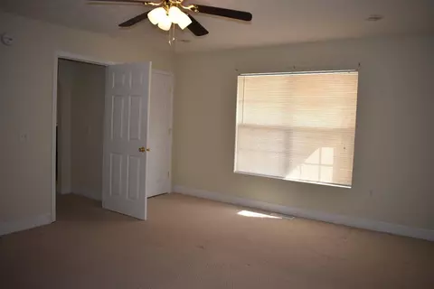 224 Cobblestone Way, Corbin, KY 40701 photo 37