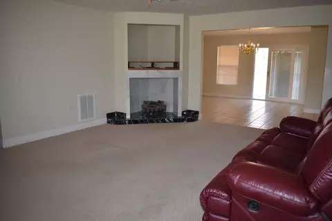 224 Cobblestone Way, Corbin, KY 40701 photo 25