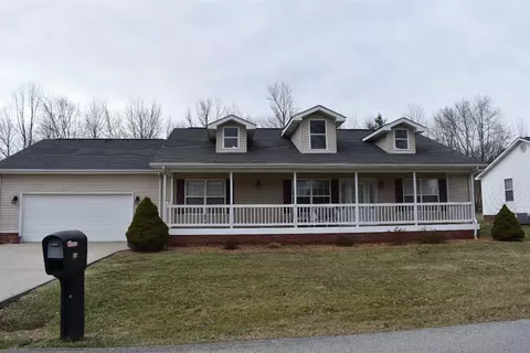 224 Cobblestone Way, Corbin, KY 40701 photo 14